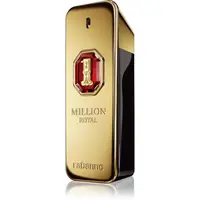 Rabanne 1 Million Royal parfém pre mužov 200 ml
