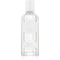 Jeanne en Provence Les Carnets de Jeanne Flanerie dans Le Verger parfumovaná voda plniteľná pre ženy 60 ml