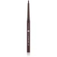 Bell Hypoallergenic Long Wear Eye Pencil dlhotrvajúca ceruzka na oči odtieň 02 Brown 5 g