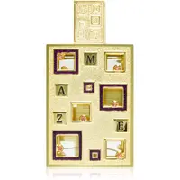 Al Haramain Maze parfumovaná voda unisex 50 ml