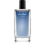 Davidoff Cool Water Parfum parfém pre mužov 100 ml