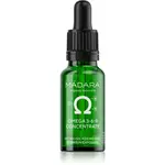 MÁDARA OMEGA 3-6-9 koncentrát na tvár a telo 17.5 ml
