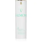 Valmont Restoring Perfection ochranný krém SPF 50 30 ml