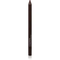 By Terry Crayon Blackstar vodeodolná ceruzka na oči odtieň 4 Brown Secret 1,2 g