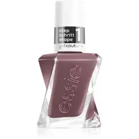 essie gel couture 2.0 lak na nechty s gélovým efektom odtieň 70 take me to thread 13,5 ml