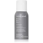 Living Proof Perfect Hair Day suchý šampón 90 ml