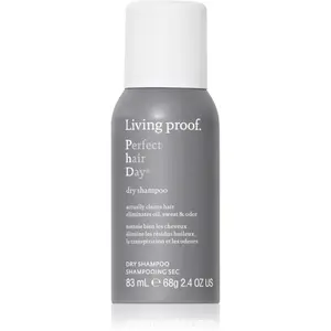 Living Proof Perfect Hair Day suchý šampón 90 ml