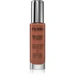 By Terry Cellularose Brightening CC Serum rozjasňujúce CC sérum odtieň Sienna Light 30 ml