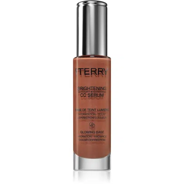 By Terry Cellularose Brightening CC Serum rozjasňujúce CC sérum odtieň Sienna Light 30 ml