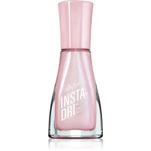 Sally Hansen Insta Dri rýchloschnúci lak na nechty odtieň 243 Make It Snappy! 9,17 ml