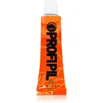 Kallos Kallos Classic Profi Pil farba na obočie a mihalnice odtieň 03 brown 15 ml