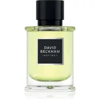 David Beckham Instinct parfumovaná voda pre mužov 50 ml