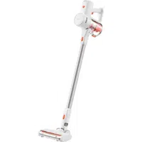 Xiaomi Vacuum Cleaner G20 Lite EU - Tyčový vysávač