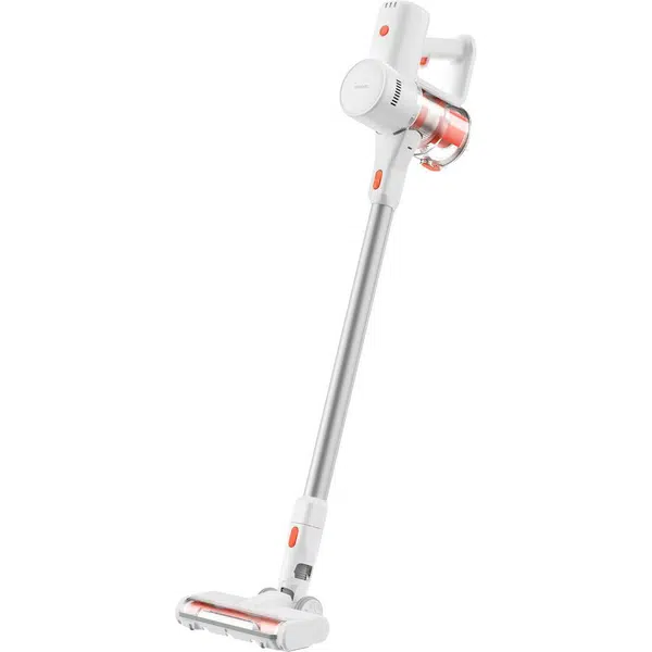 Xiaomi Vacuum Cleaner G20 Lite EU - Tyčový vysávač