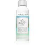 Waterclouds Dry Clean suchý šampón 200 ml