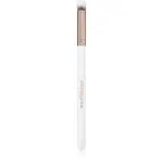 Dermacol Accessories Master Brush by PetraLovelyHair štetec na korektor D62 Rose Gold 1 ks