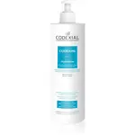 Spiridea Codexial Hydrolotio emulzia pre veľmi suchú citlivú a atopickú pokožku na tvár a telo 400 ml