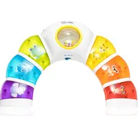 Baby Einstein Glow & Discover Light Bar™ aktívny svietiaci panel 3 m+ 1 ks