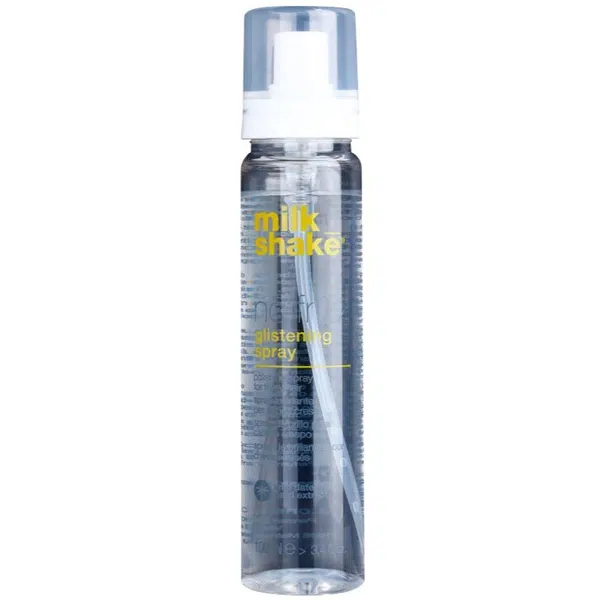 milk_shake® No Frizz lesk v spreji na vlasy 100 ml