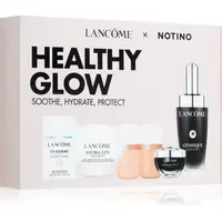 Lancôme Hydration Heroes sada pre ženy
