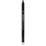 IT Cosmetics Superhero dlhotrvajúce gélové očné linky odtieň Fantastic Espresso 1,2 g