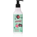 Organic Shop Skin Super Good jemne hydratačné telové mlieko 250 ml