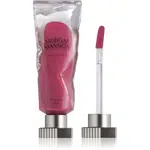 MUZIGAE MANSION Objet Liquid dlhotrvajúci tekutý rúž s matným efektom odtieň 018 Knockout 6 ml