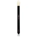 SOSU Cosmetics Individual Dome Brush štetec na bronzer Sd303 1 ks