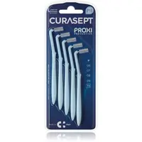 Curasept Proxi Angle P11 medzizubné kefky 5 ks