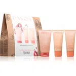 Payot My Payot Rituel Glow darčeková sada