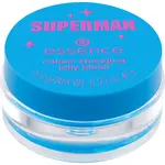 essence Superman lícenka 6.4 g