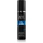 Apis Natural Cosmetics My Happiness hydratačná hmla na telo a vlasy 150 ml