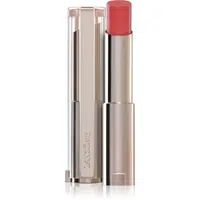 Lancôme Lip Idôle Butterglow hydratačný lesk na pery odtieň 31 Popping Poppy 3 g
