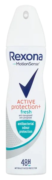 REXONA Antiperspirant Active Shield Fresh 150 ml