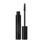 AVÈNE Couvrance špirála High Definition 7 ml