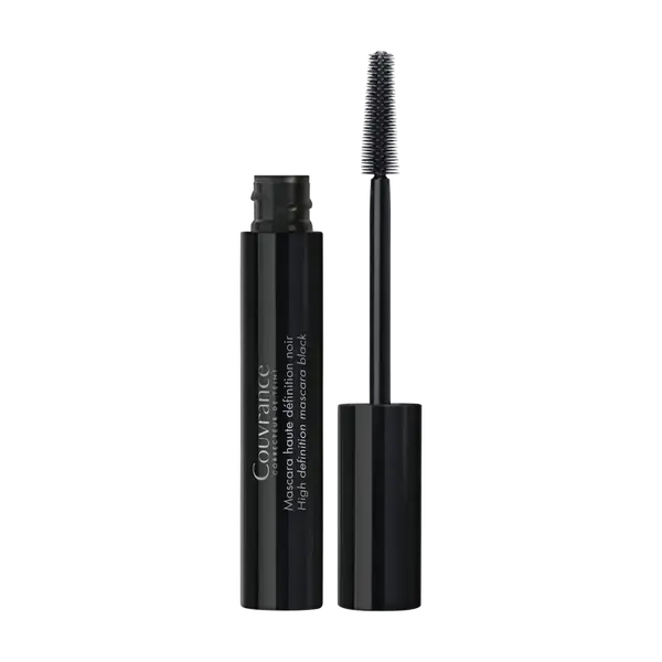 AVÈNE Couvrance špirála High Definition 7 ml