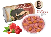 MIXIT Kaše samuraje 500 g