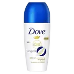 DOVE Original Advanced care antiperspirant roll-on 50 ml