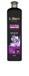 LILIEN Tekuté mydlo Wild Orchid 1 l