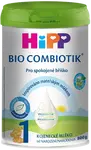 HIPP Počiatočná mliečna dojčenská výživa 1 BIO Combiotik® dóza 800 g