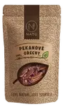 NATU Pekanové orechy 200 g