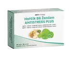 MOVIT ENERGY Horčík B6 Ženšen Antistress PLUS 30 tabliet