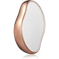 Zoë Ayla Crystal Hair Remover odstraňovač chĺpkov 1 ks