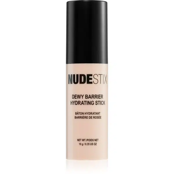 Nudestix Dewy Barrier Hydrating Stick chladivá a hydratačná starostlivosť v tyčinke 10 g
