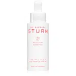 Dr. Barbara Sturm The Better B Niacinamide Serum pleťové sérum 30 ml