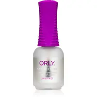 Orly Nail Defense posilňujúca starostlivosť na nechty 11 ml