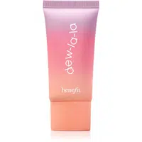 Benefit Dew-la-la tekutý rozjasňovač odtieň Luna 25 ml