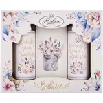 Bohemia Gifts & Cosmetics Babičce darčeková sada