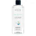 Maison Berger Paris Blue Seduction náplň do katalytickej lampy 1000 ml