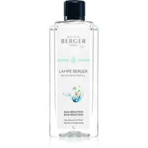 Maison Berger Paris Blue Seduction náplň do katalytickej lampy 1000 ml